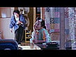近所の人妻 熟れた白昼不倫 13