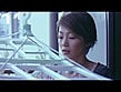 近所の人妻 熟れた白昼不倫 15