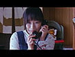近所の人妻 熟れた白昼不倫 16