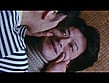 近所の人妻 熟れた白昼不倫 19