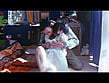 近所の人妻 熟れた白昼不倫 20