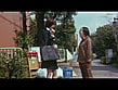 奪う女 中出しの誘惑 1