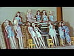 奪う女 中出しの誘惑 3