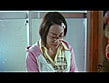 奪う女 中出しの誘惑 4