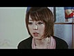奪う女 中出しの誘惑 5