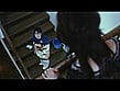 奪う女 中出しの誘惑 7