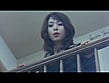 奪う女 中出しの誘惑 8