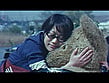 奪う女 中出しの誘惑 9