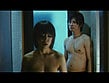 奪う女 中出しの誘惑 19