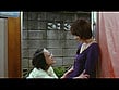 奪う女 中出しの誘惑 20