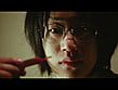 奪う女 中出しの誘惑 21