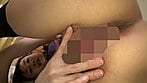 熟女パックリまんこアップ Ⅱ 16