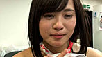 SOD宣伝部 入社2年目 浅野えみ AV出演(デビュー)一周年記念作品 SOD社内「業務中ずーっとセックス」50挿入20発射ファン感謝祭+AVデビューから現在までの6SEX入りベスト総集編 20
