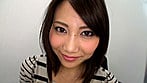 欲求不満なスケベ熟女 お漏らしオナニー 9