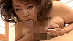 ドリームステージベスト 熟女巨尻ランキング Ⅳ 11
