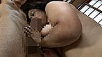 ドリームステージベスト 熟女巨尻ランキング Ⅳ 13