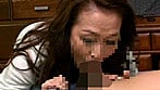 ドリームステージベスト 熟女巨尻ランキング Ⅳ 20