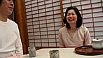 RUBY厳選! 田舎に泊まろう!コレクション4時間 PART.2 寂しい地方で暮らす素朴な熟女たちは実はドエロなんです! 7