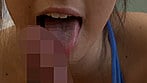 鬼バキュームフェラ 生け贄になったチ○ポ 7
