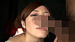鬼バキュームフェラ 生け贄になったチ○ポ 9