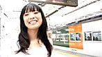 JD爆乳温泉 辻井美穂 1