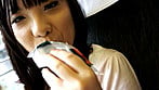 JD爆乳温泉 辻井美穂 3
