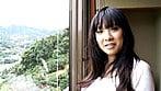 JD爆乳温泉 辻井美穂 5