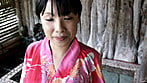 JD爆乳温泉 辻井美穂 7