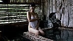 JD爆乳温泉 辻井美穂 10