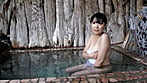JD爆乳温泉 辻井美穂 11