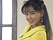 復刻セレクション Wパック 上手いんだなアレが & 今夜もびしょ濡れ 沢口梨々子 1