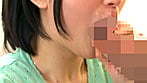 デカチン激ピストンSEX 長澤えりな 20