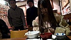膣内精液タプタプ状態でお散歩!連れ回し露出中出し! 取り巻く状況全てがエロトラップ! 11
