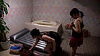 あなたの知らない性事情 奥様を虜にする女性専用風俗 1