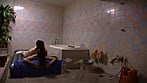 あなたの知らない性事情 奥様を虜にする女性専用風俗 4