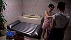 あなたの知らない性事情 奥様を虜にする女性専用風俗 6