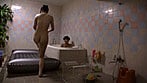 あなたの知らない性事情 奥様を虜にする女性専用風俗 9