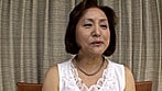 大人になったらセンタービレッジ。 センタービレッジ15周年記念 最強熟女 売上ランキングBEST 初撮り五十路六十路30タイトル8時間 1