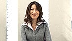 大人になったらセンタービレッジ。 センタービレッジ15周年記念 最強熟女 売上ランキングBEST 初撮り三十路四十路30タイトル8時間 7
