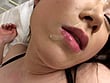 巨乳痴女 BOIN SEXY3 8