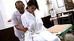 だまされた無垢な田舎娘 シロムチ巨乳女子大生上京オイルマッサージ 地方から上京してきたばかりで世間知らずのお人好しガリ勉女子大生(某国立大学)が真面目なエステ社会科見学 19