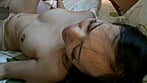 ●してください！～夫しか知らない人妻願望～ 総集編 4