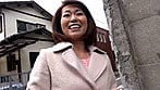 熟年AVデビュードキュメント まなざし妖艶エッチは乙女!美貌とウラハラ恥じらい五十路妻 高坂紀子52歳 1