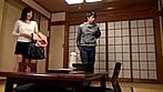 母子交尾 【会津荒海路】 小森愛 4