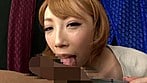 ザーメン狩り痴女フェラチオBEST 4時間 20