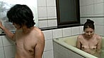 五十路のおふくろ 楢崎百合香 17