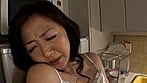 ぺたんこ貧乳母の乳首びんびんオナニー 30人4時間 3