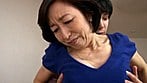 息子に捧げた母の初アナル二穴ファック 鳥井聖子 11