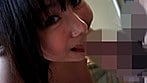 JD爆乳温泉 間宮純 14