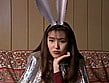 水原美々 HISTORY 7